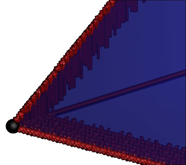 fig09_02.jpeg