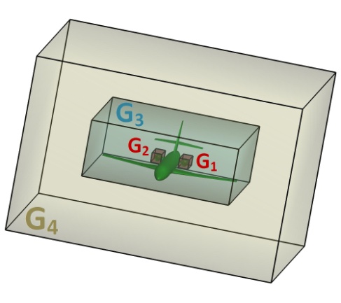 figure10.jpeg