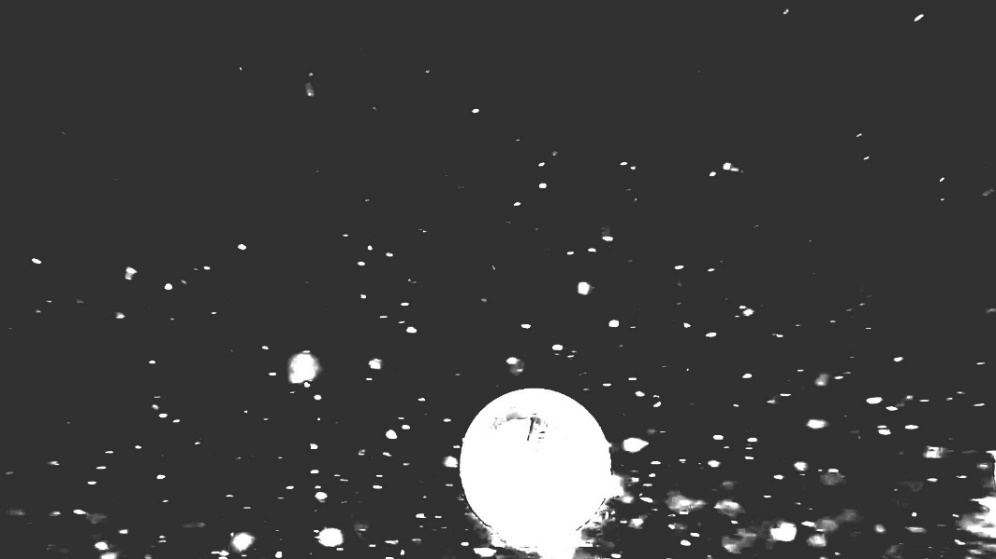 8-2_000060