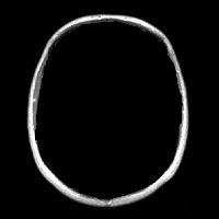 A picture containing connector

Description automatically generated
