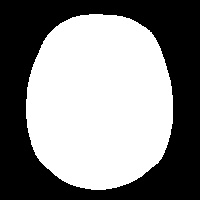 Logo

Description automatically generated