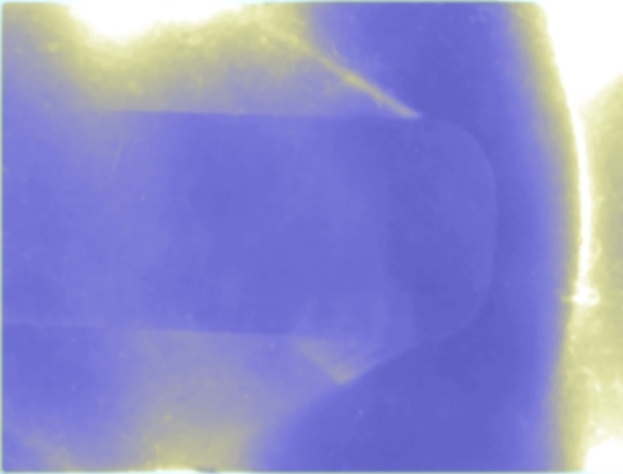 4083 discharge