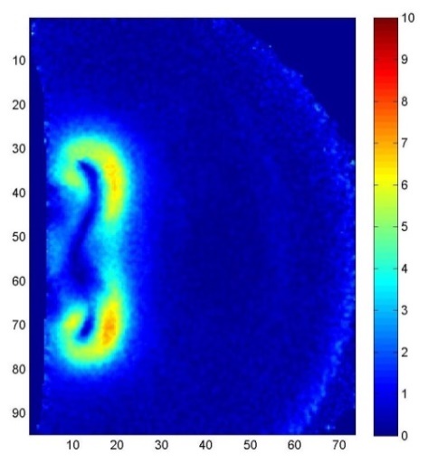 IMG_0042_ashift_frame_3