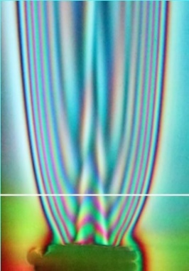 RGB_HT.png