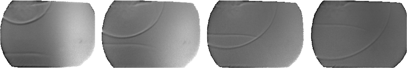 A picture containing indoor

Description automatically generated