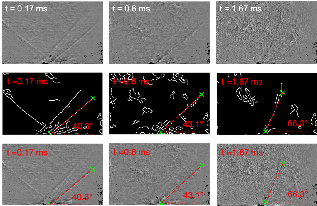 A picture containing text, different, window

Description automatically generated