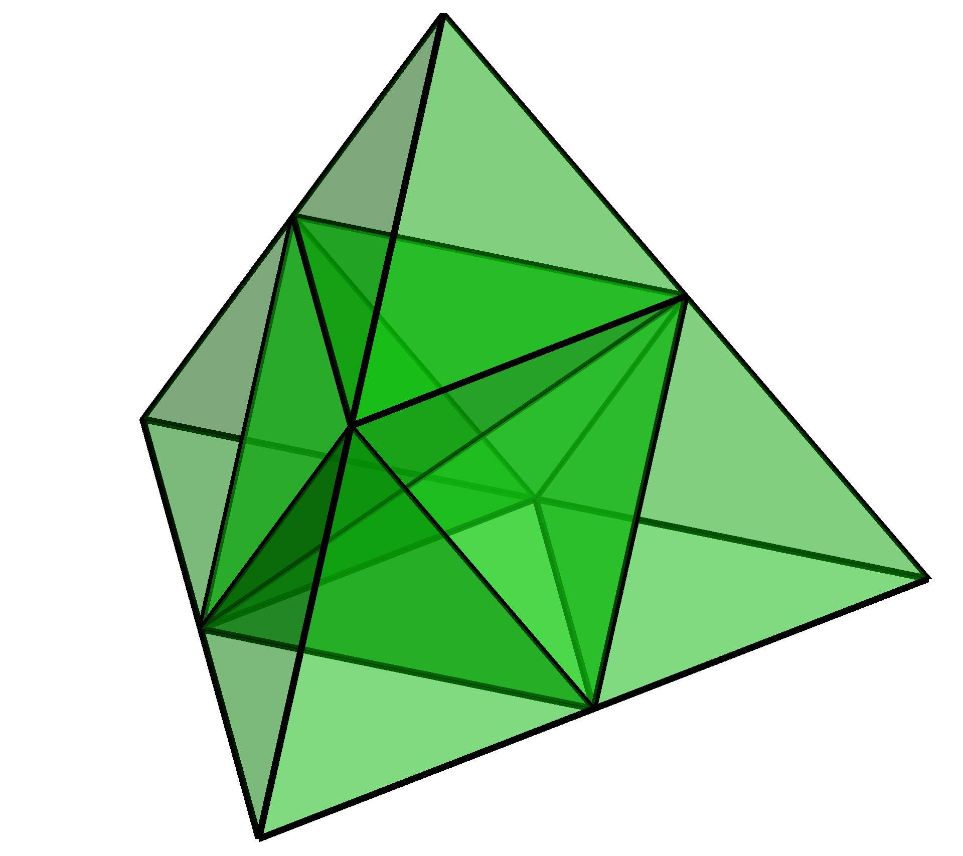 fig_01_B.jpg