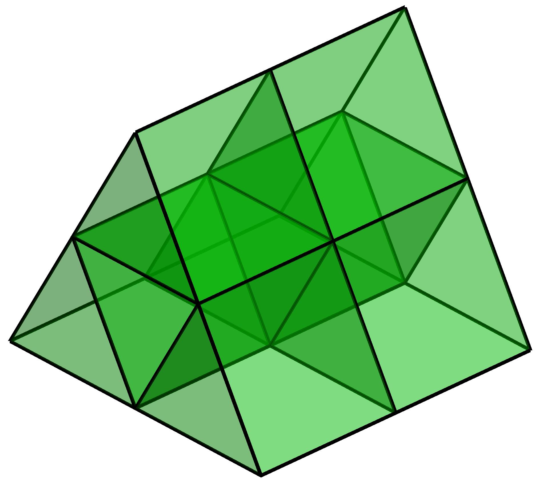fig_01_C.jpg