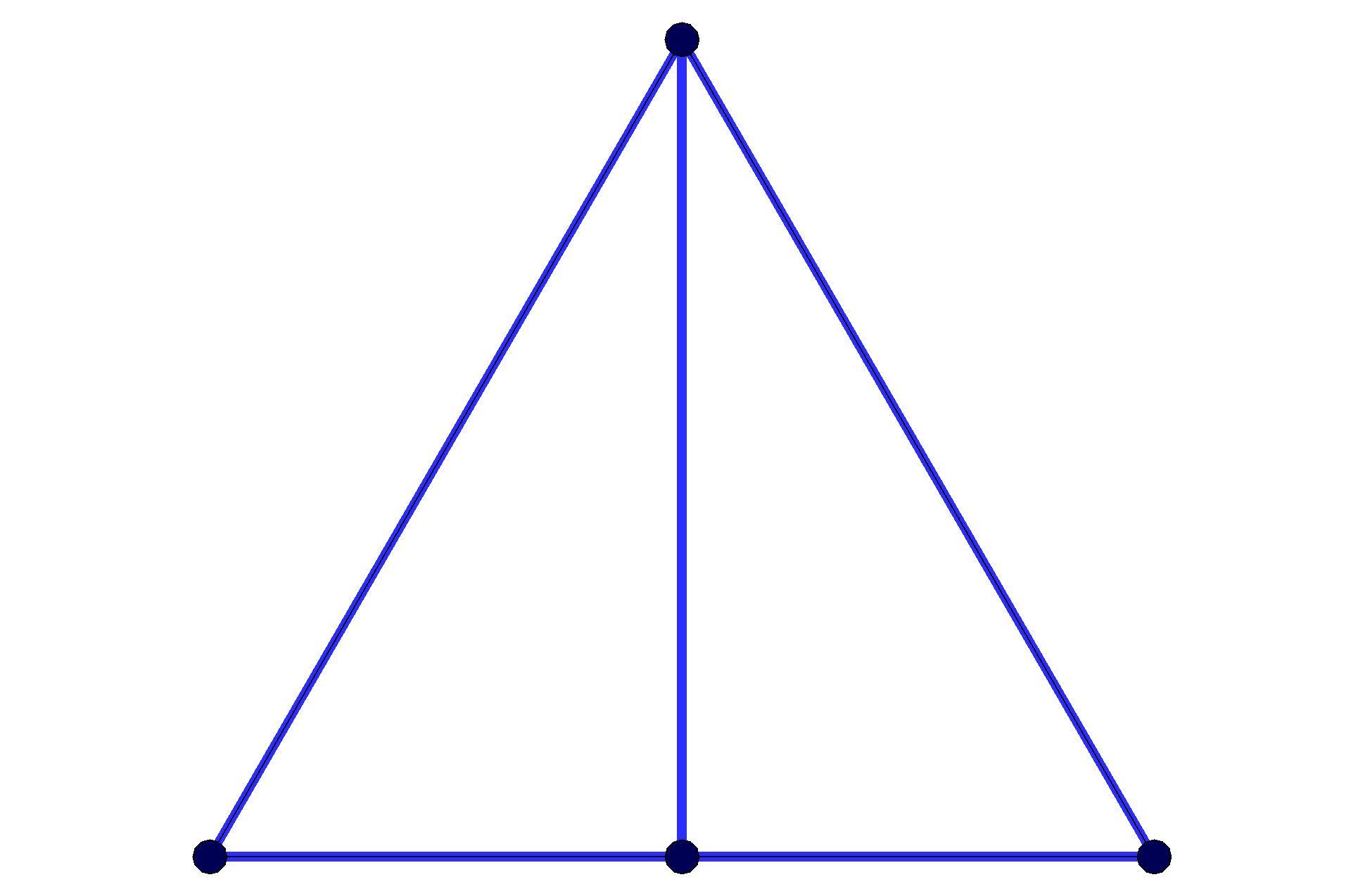 fig_05_A.jpg