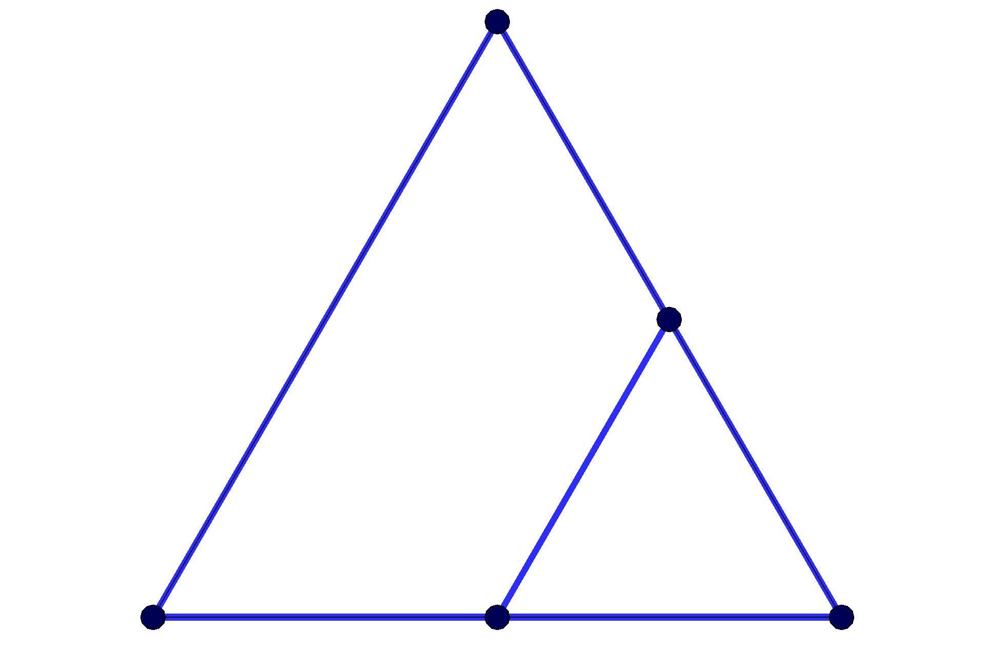 fig_05_B.jpg