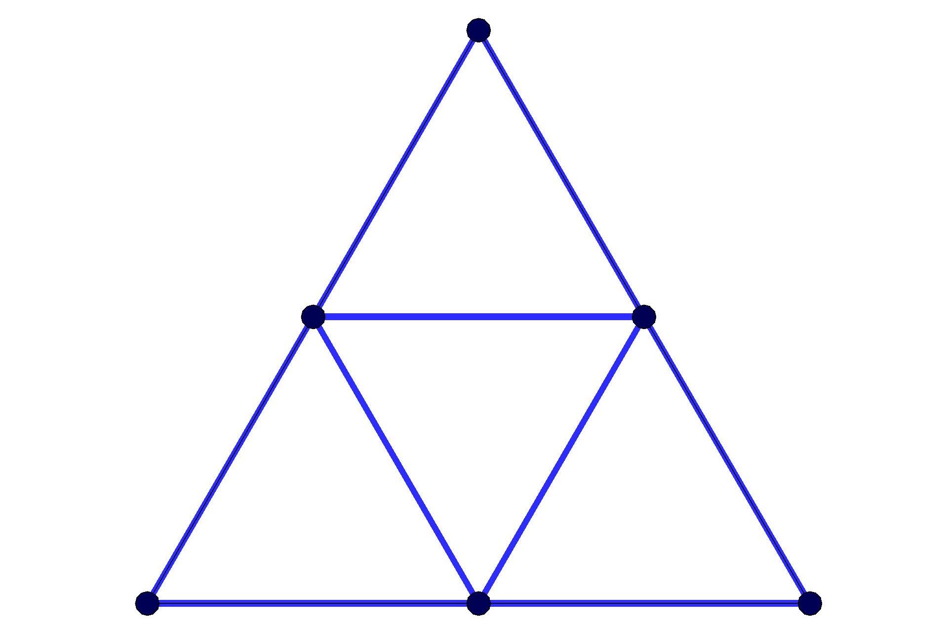 fig_05_C.jpg