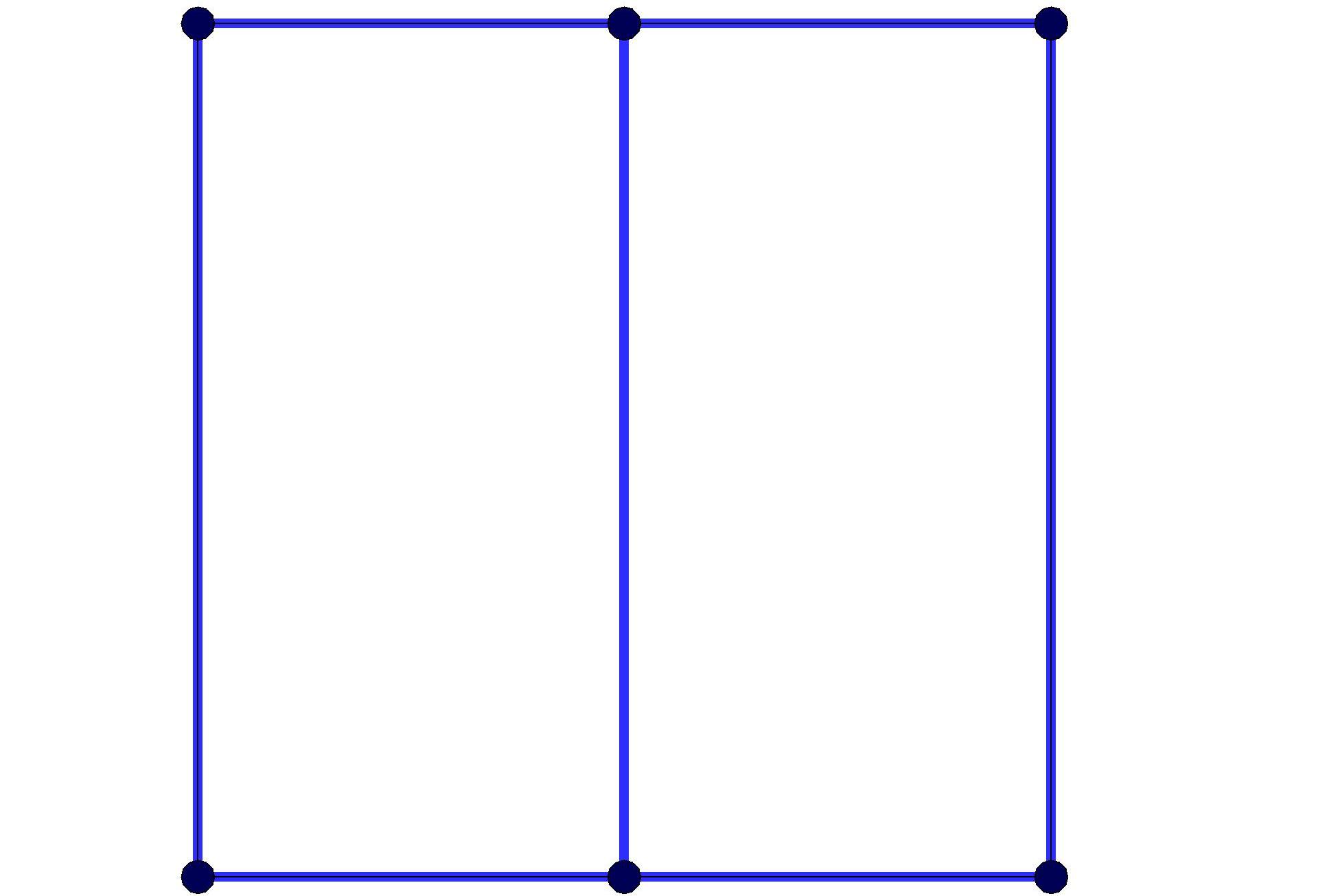 fig_06_C.jpg