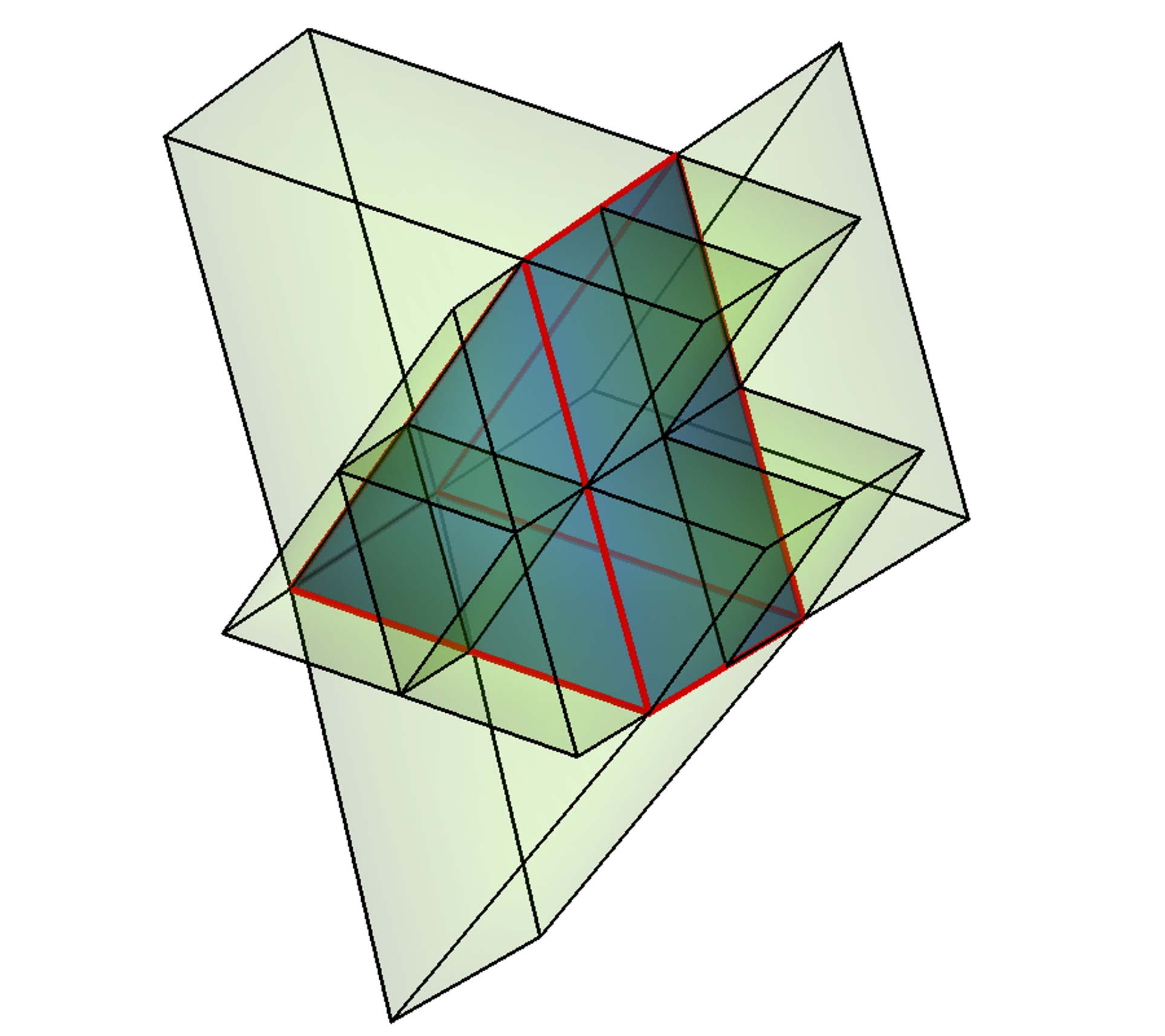 cell_01.jpg