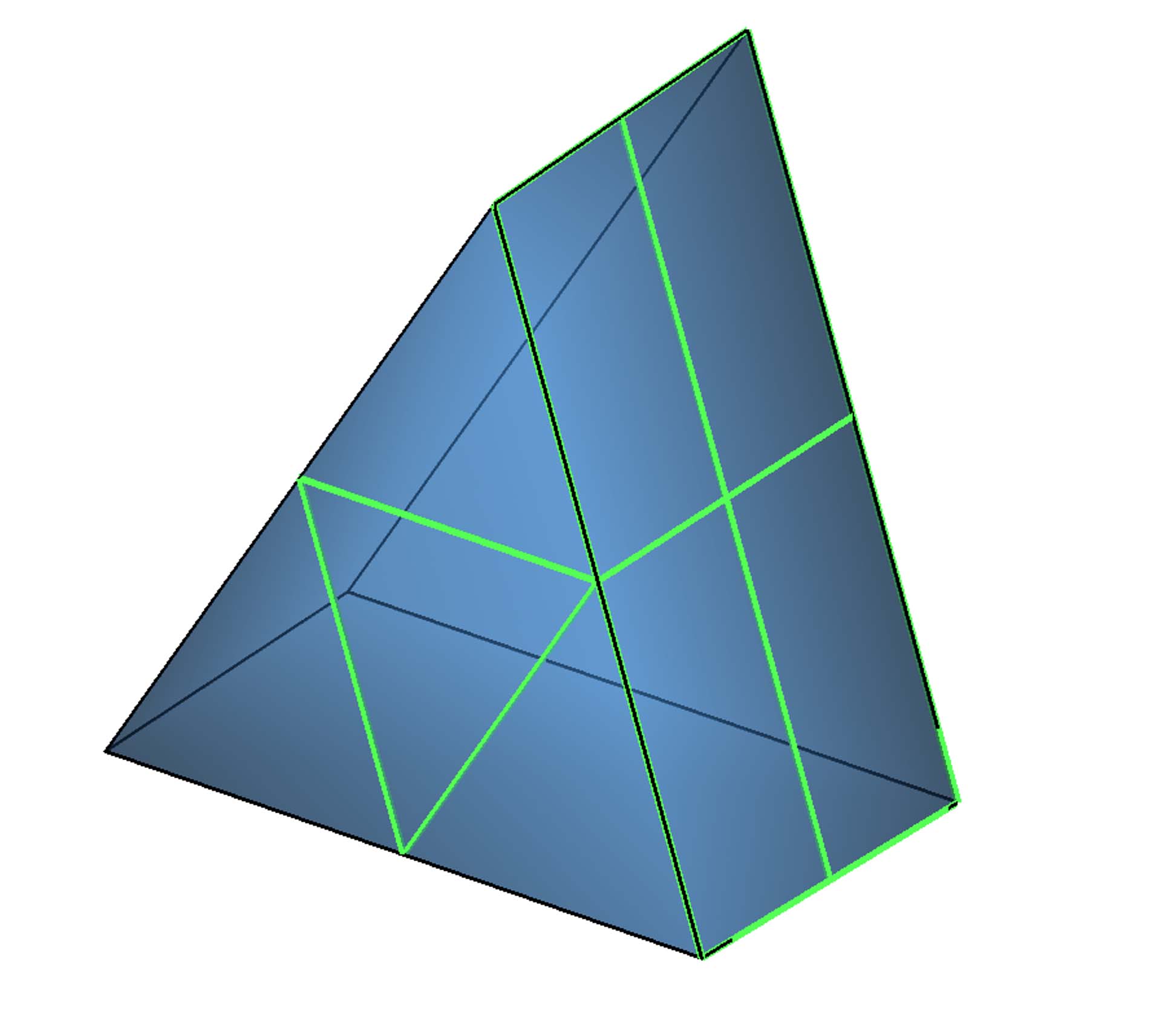 cell_02.jpg