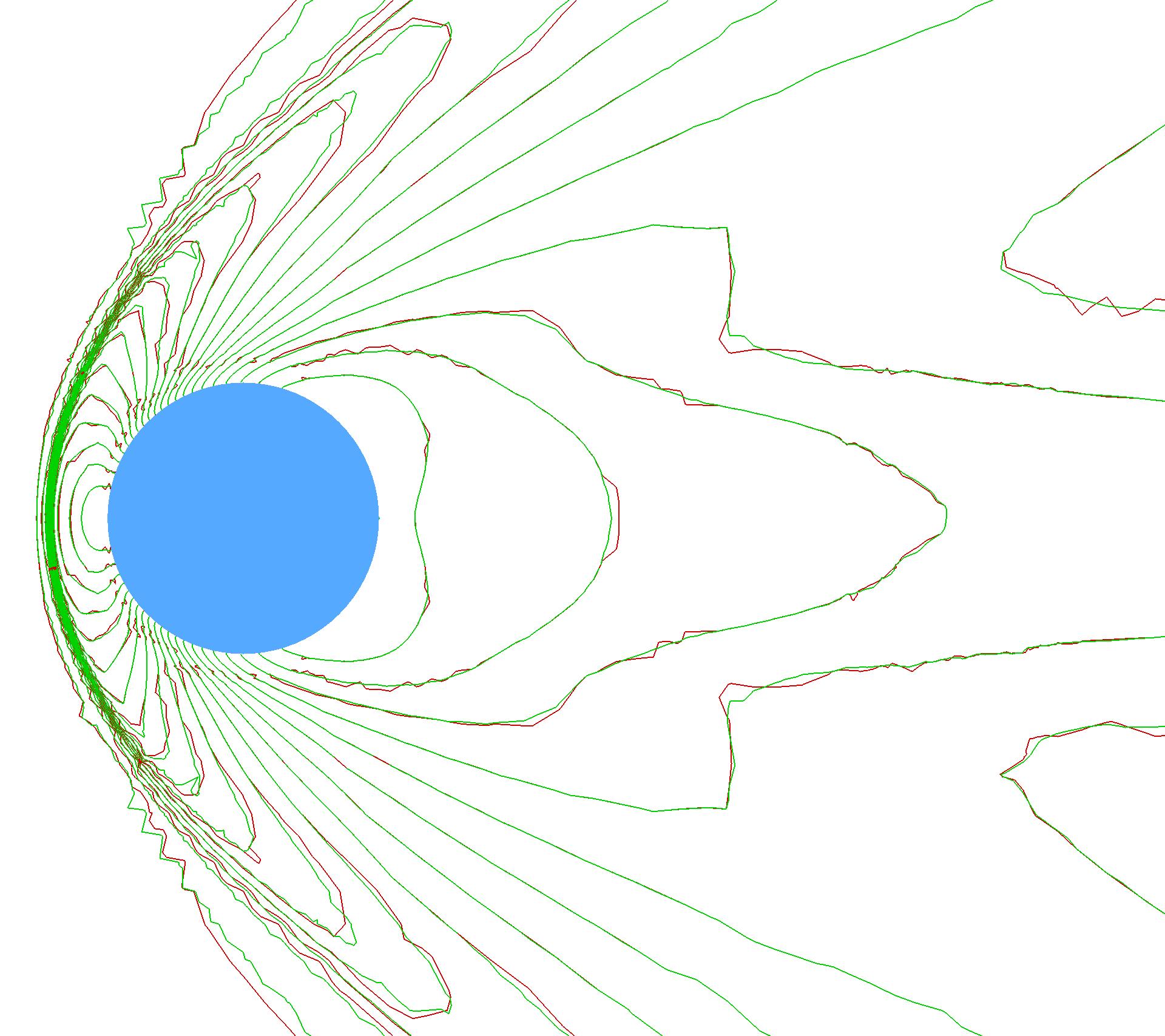 fig13_A.jpg