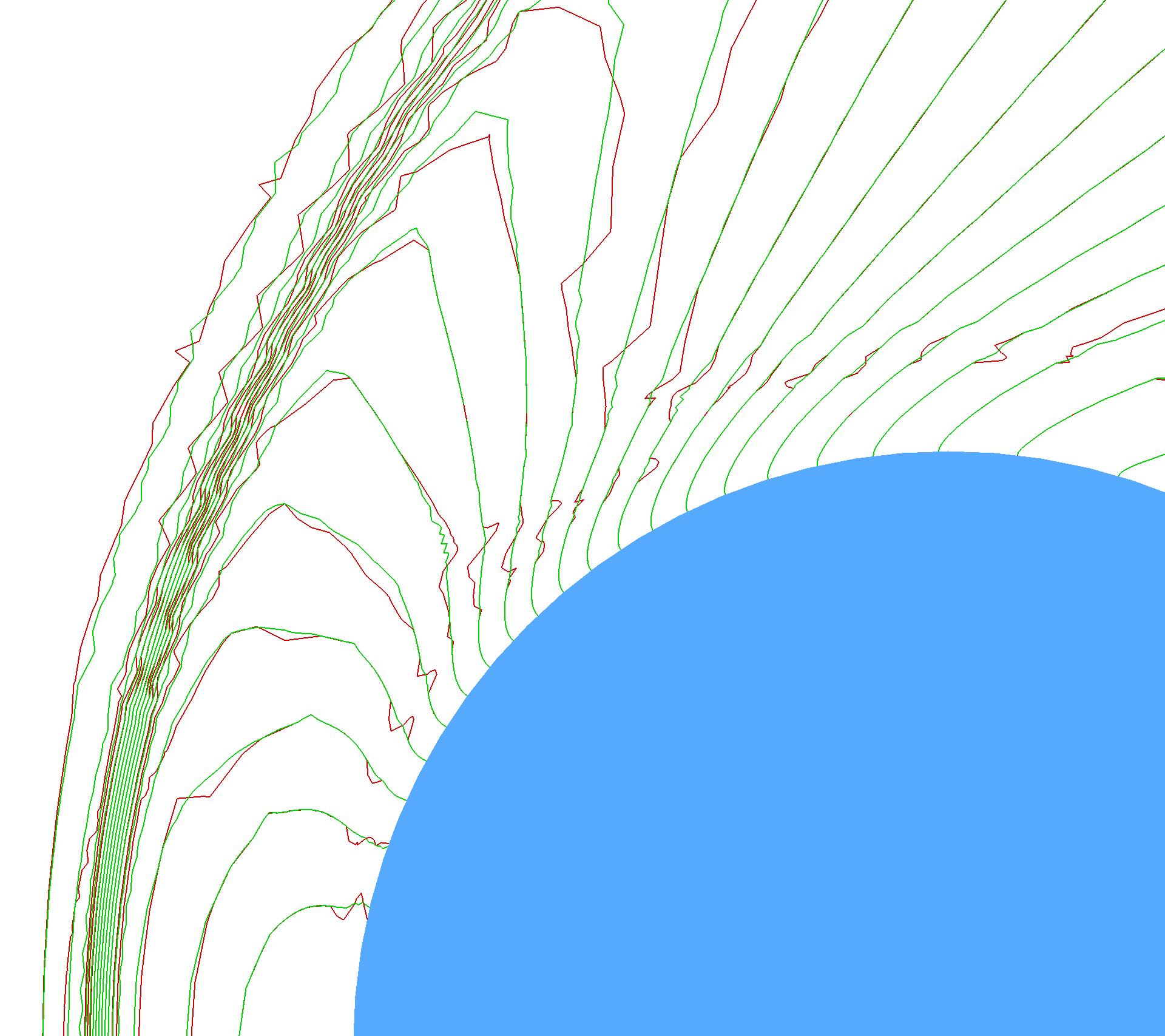 fig13_B.jpg