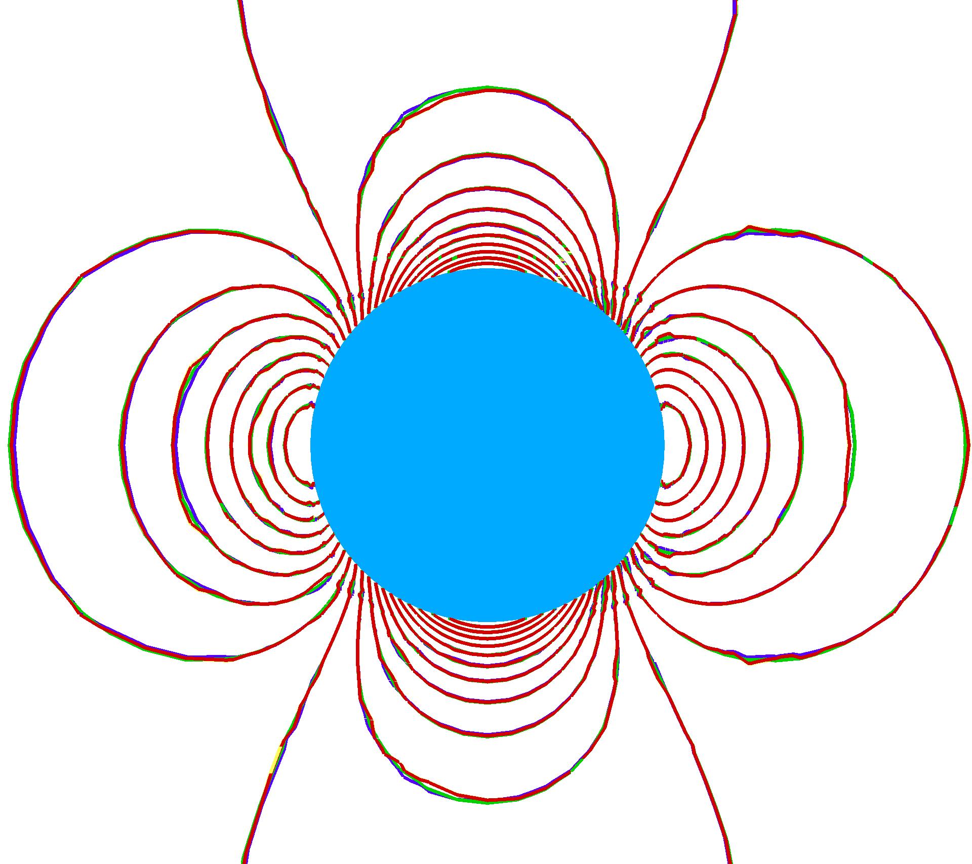 figure_14_A.jpg