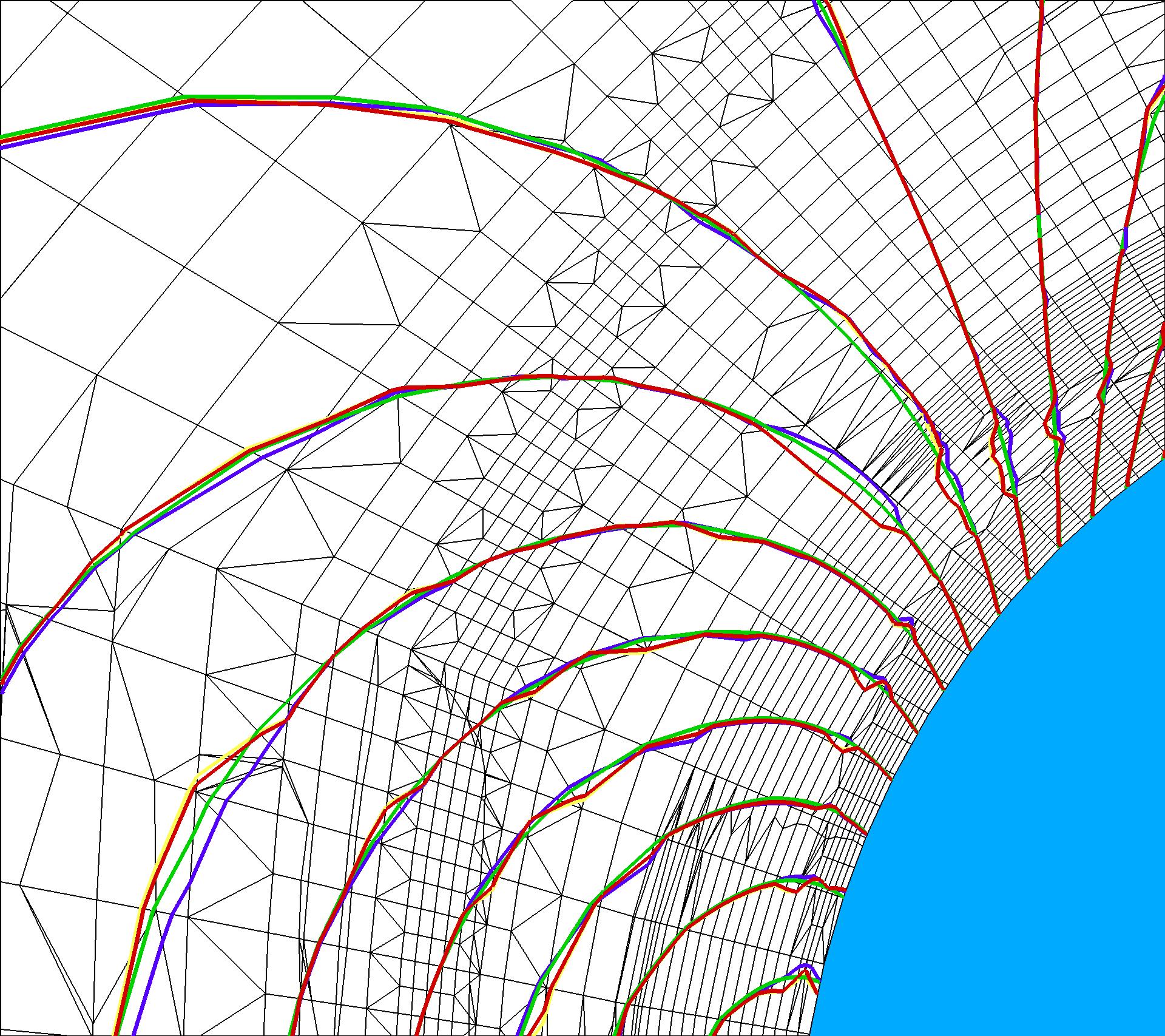 figure_14_B.jpg