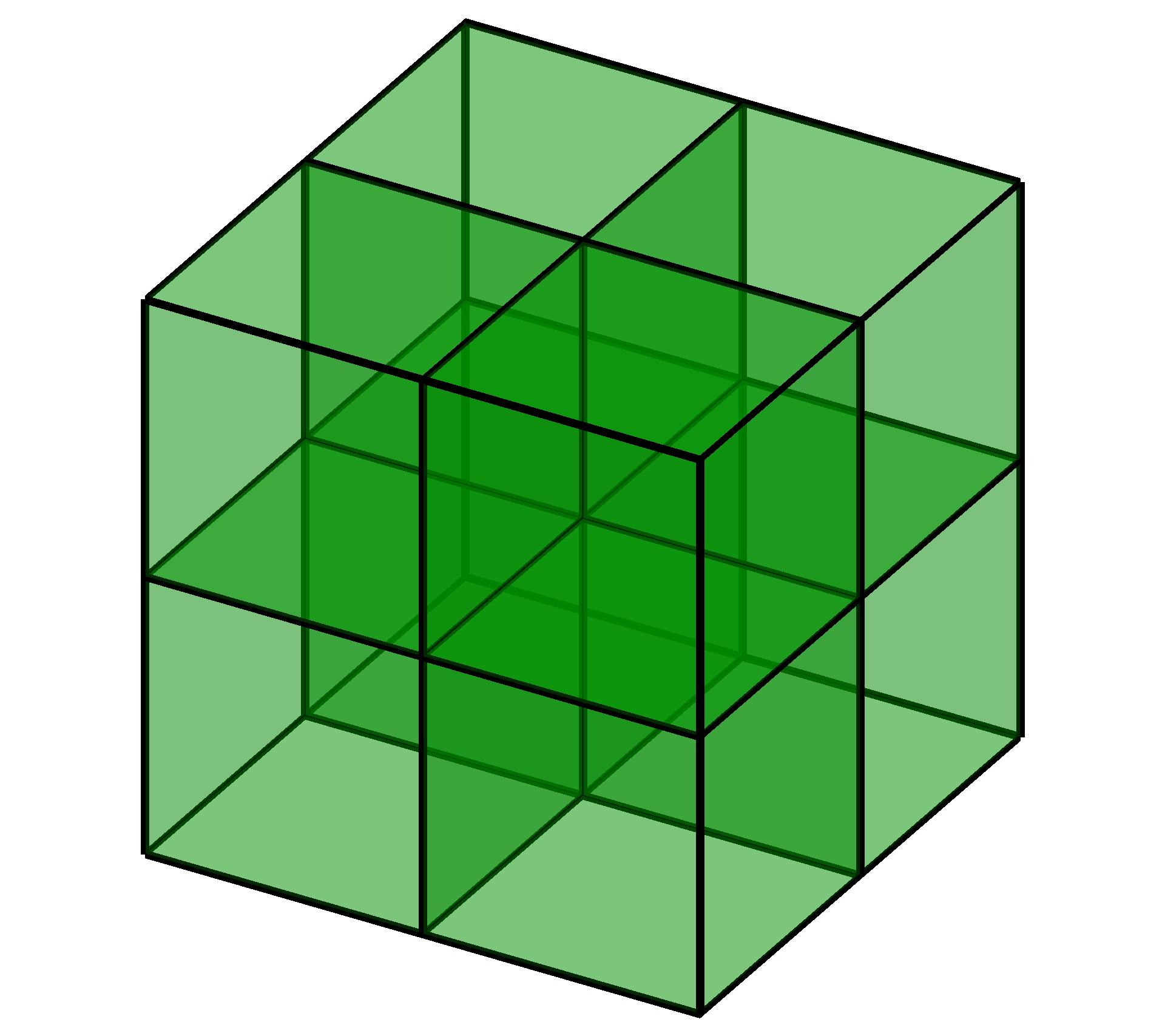 fig_01_A.jpg