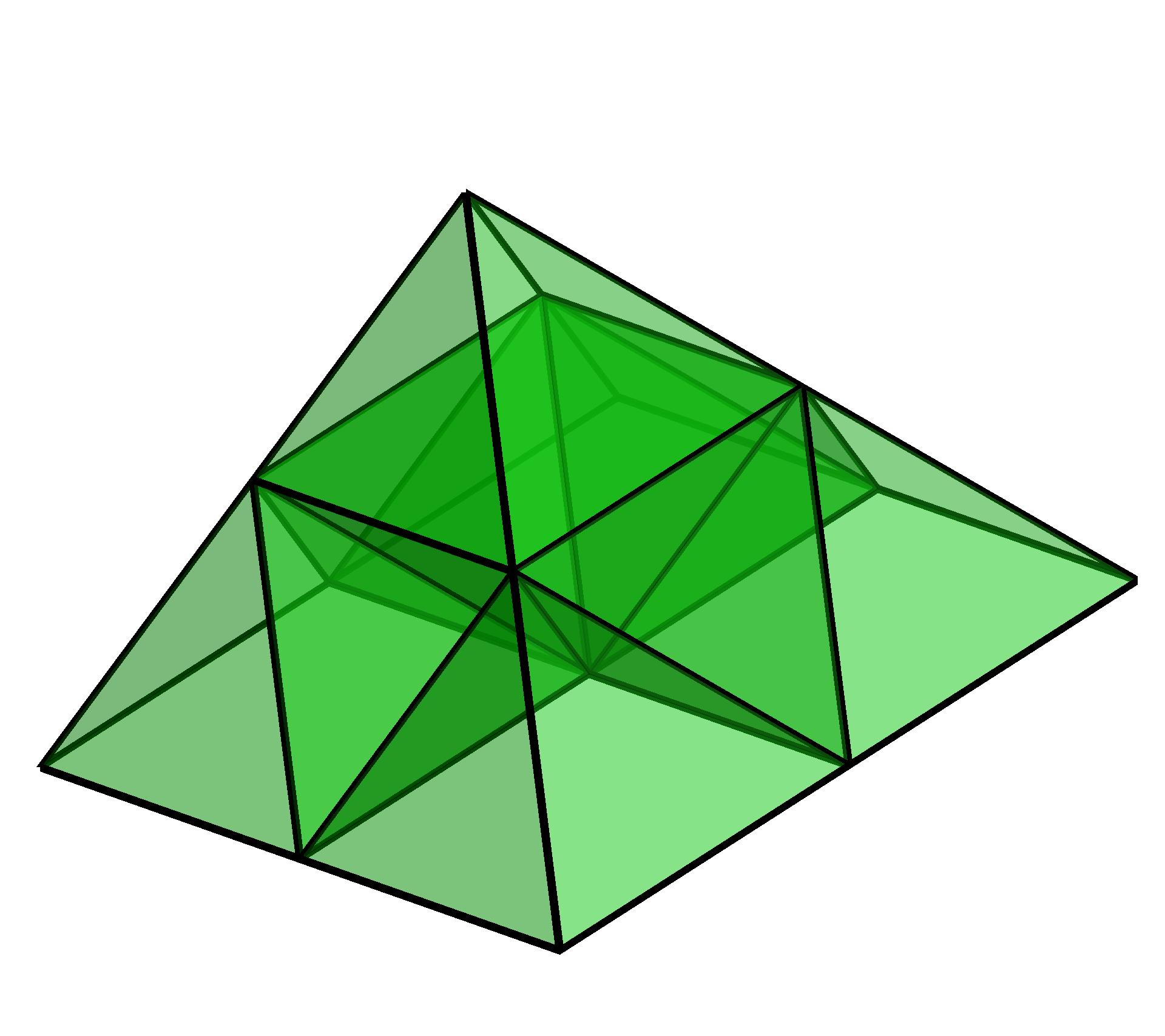fig_01_D.jpg