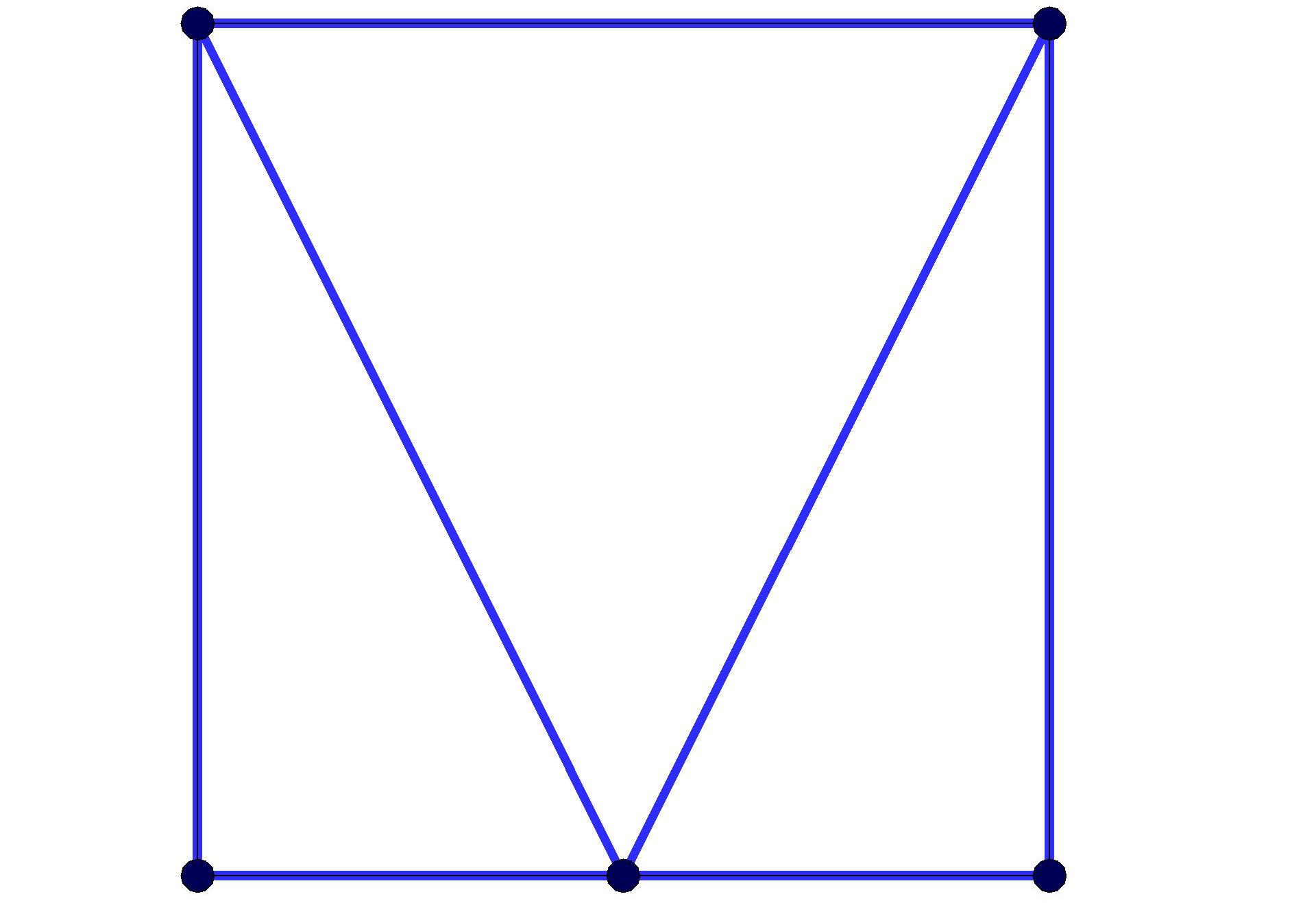 fig_06_A.jpg