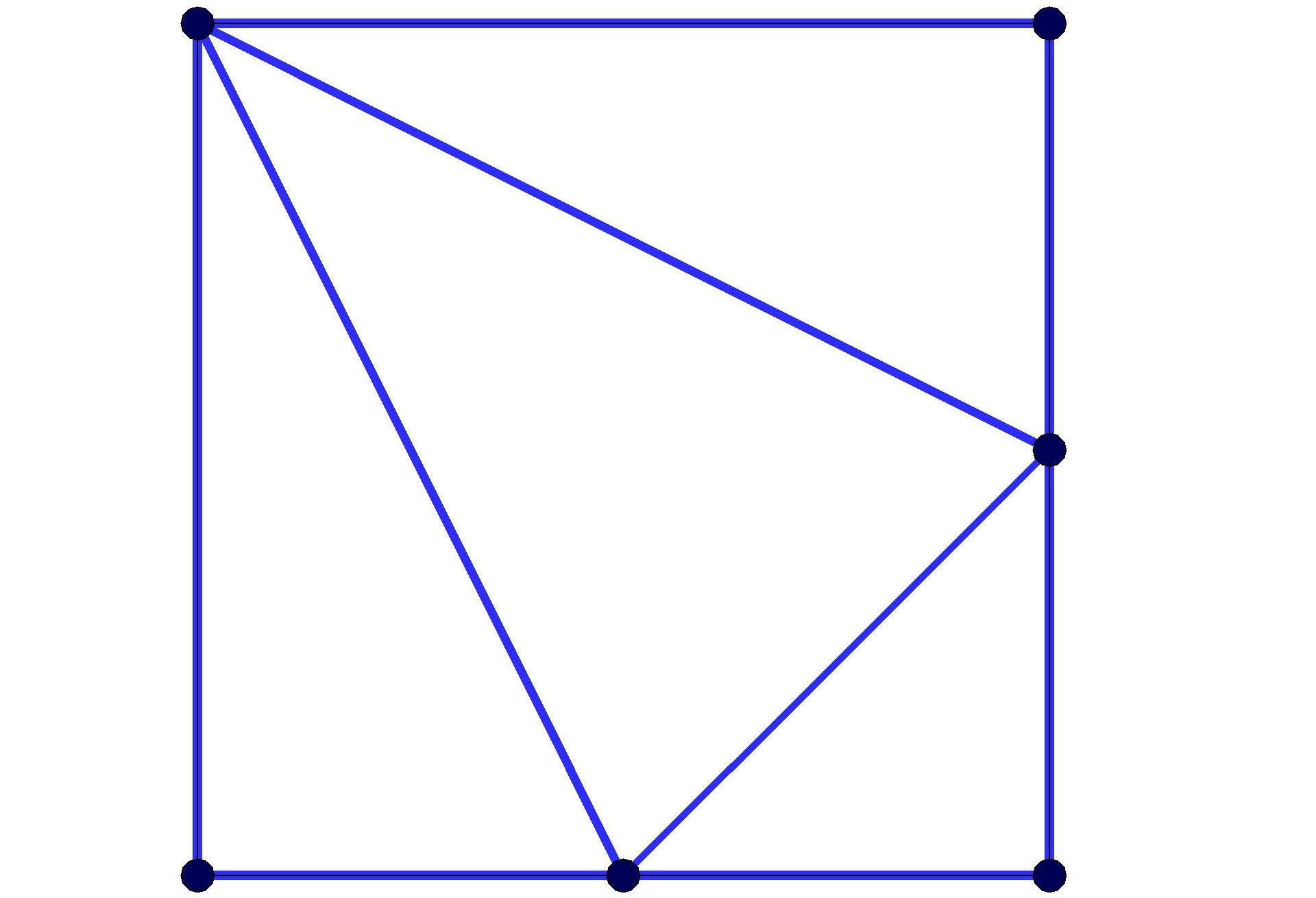 fig_06_B.jpg