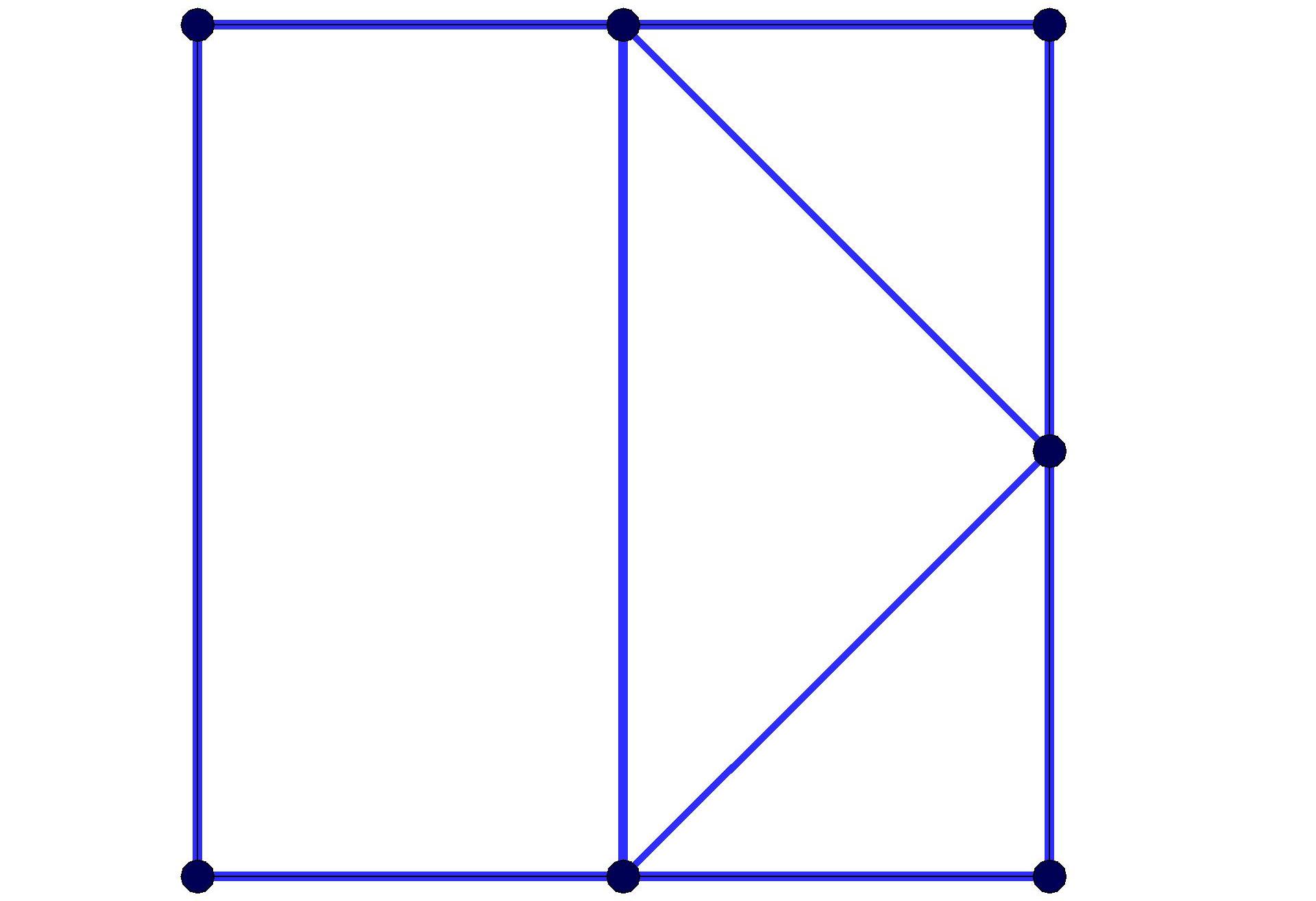 fig_06_D.jpg