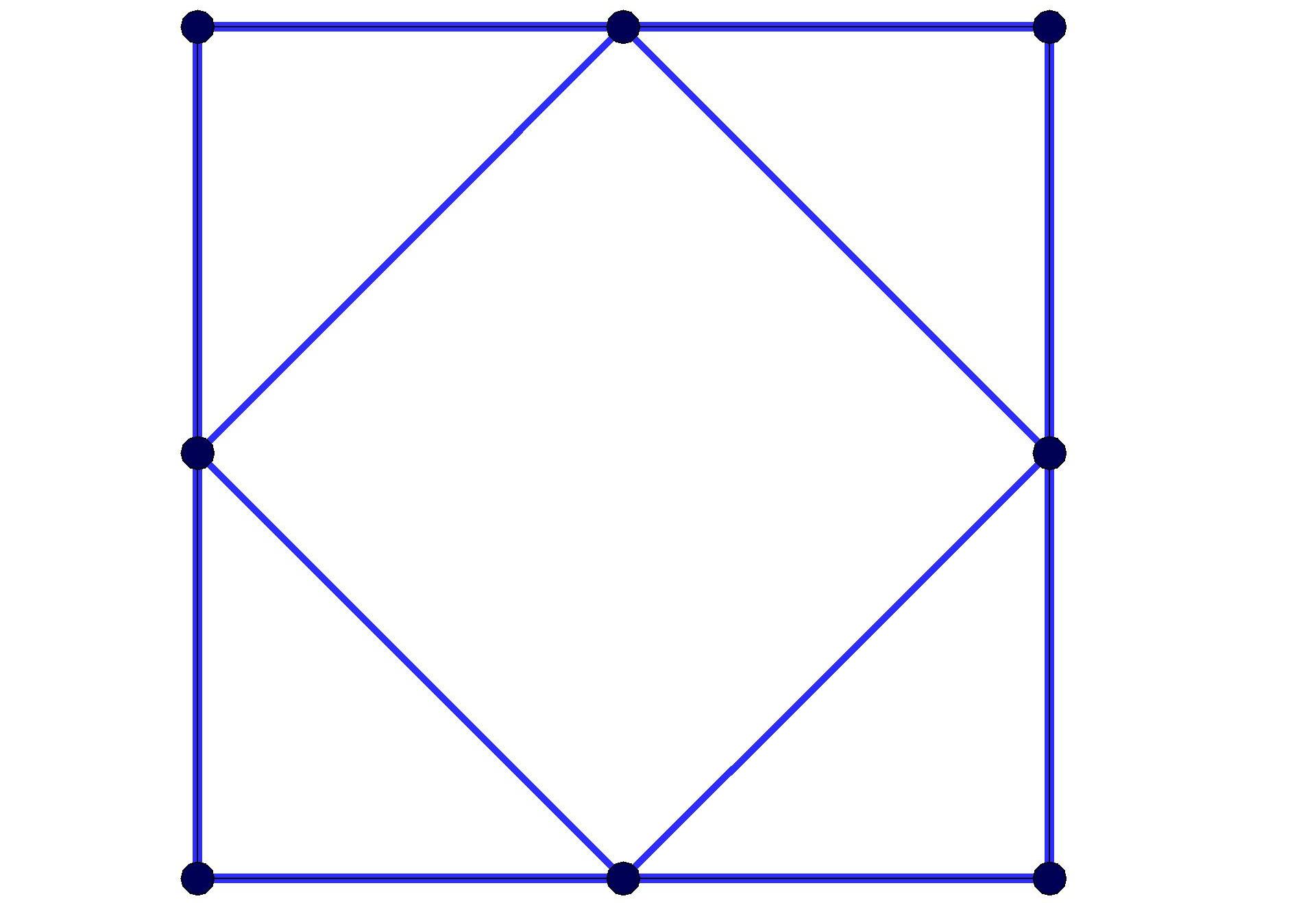 fig_06_E.jpg