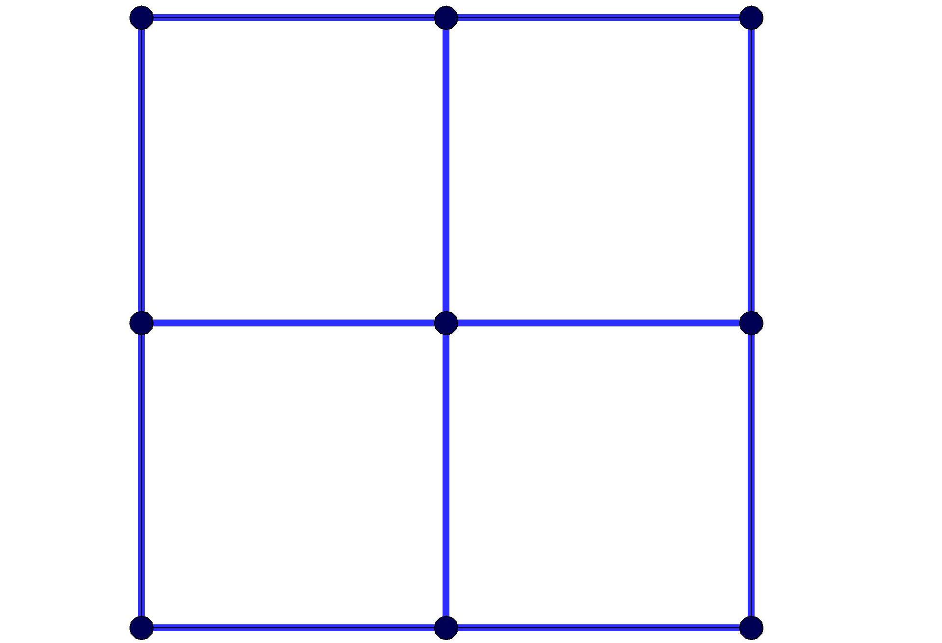 fig_06_F.jpg