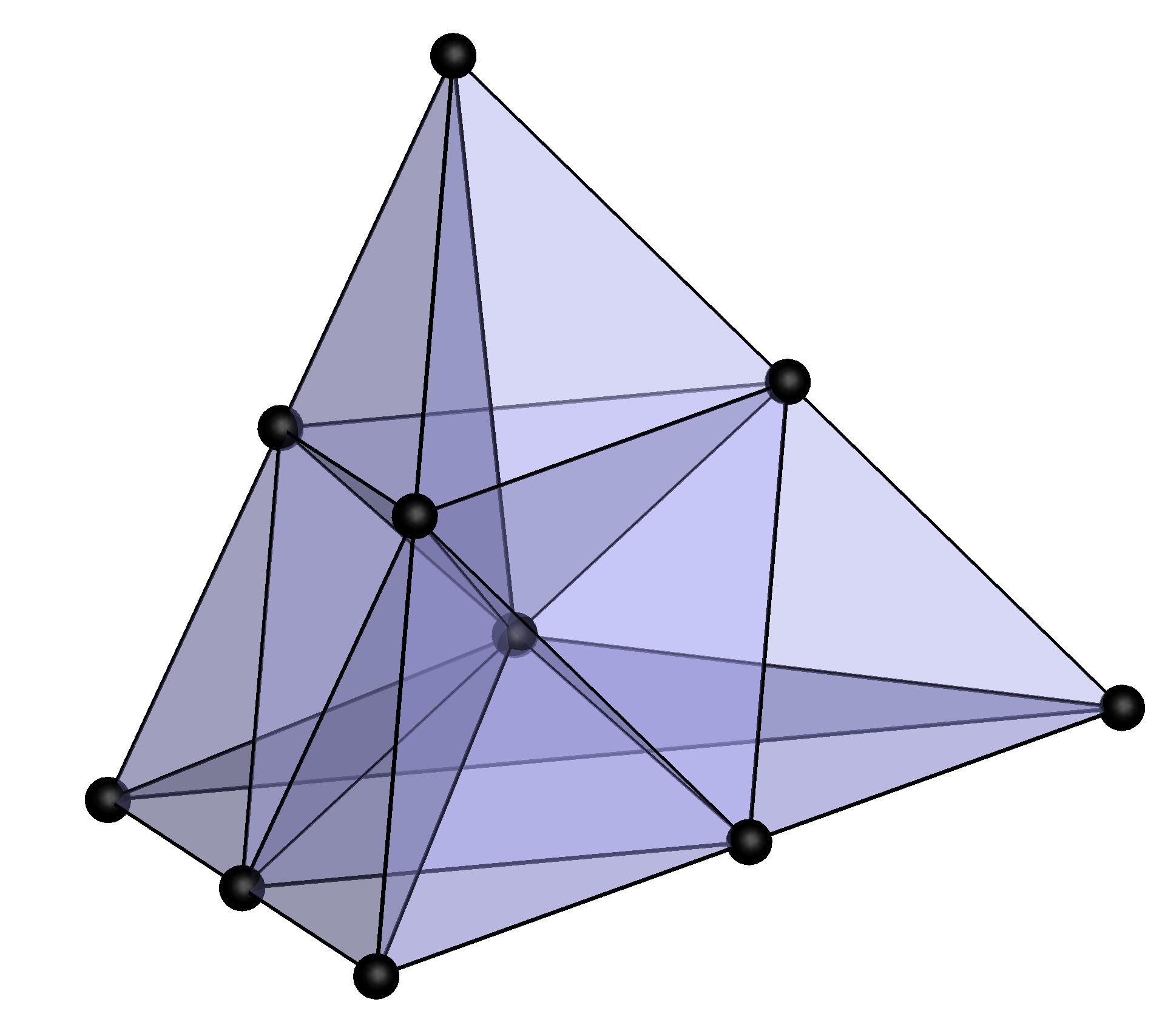 figure_06_A.jpg