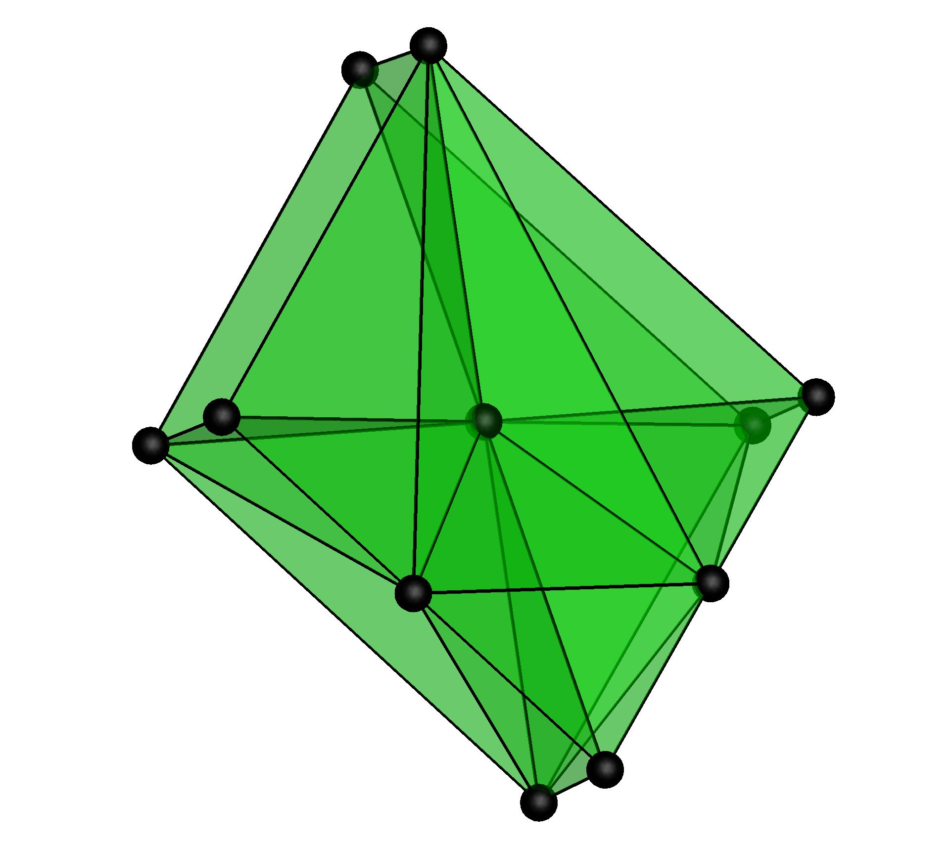 figure_06_B.jpg