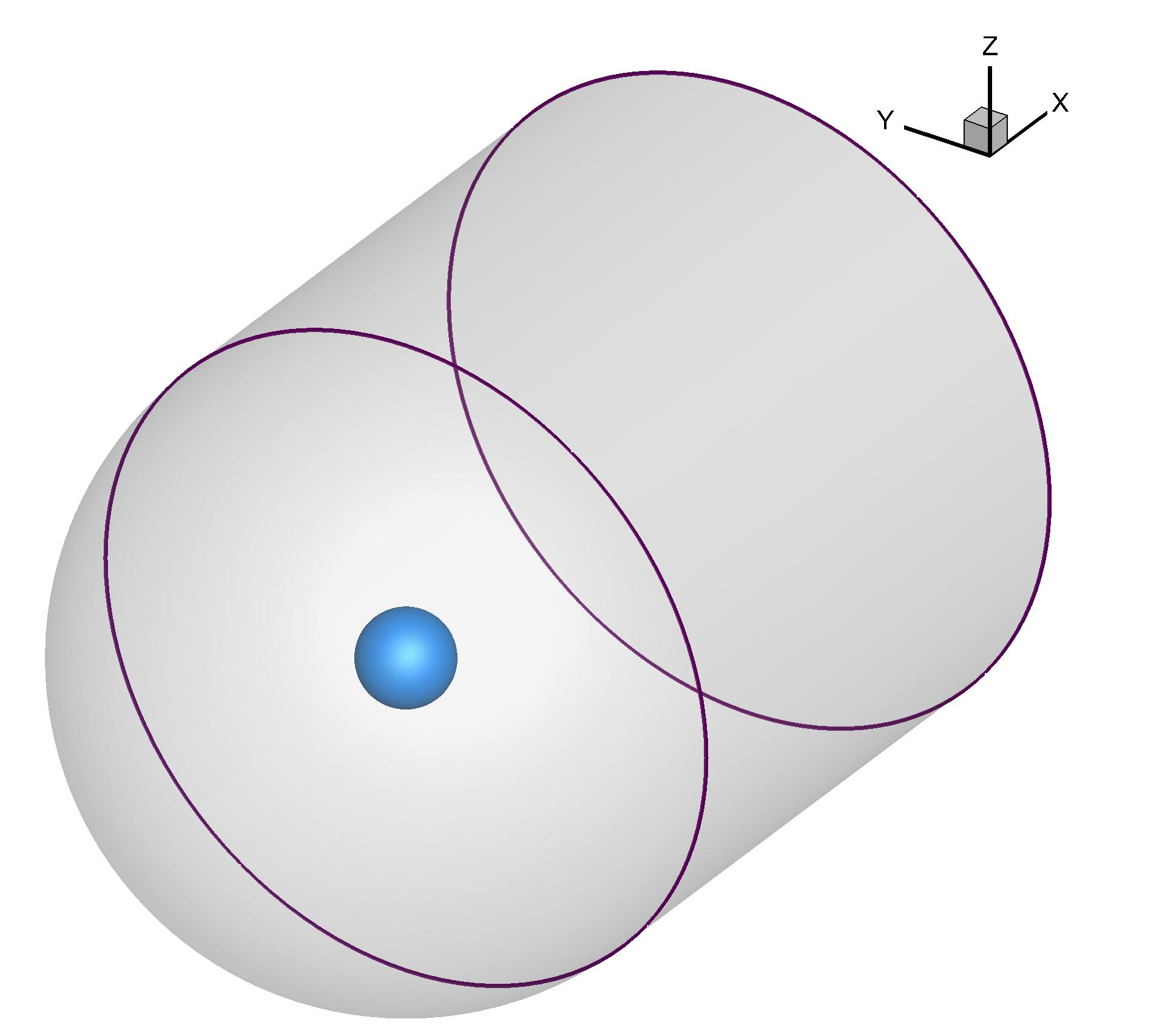 fig_07_A.jpg