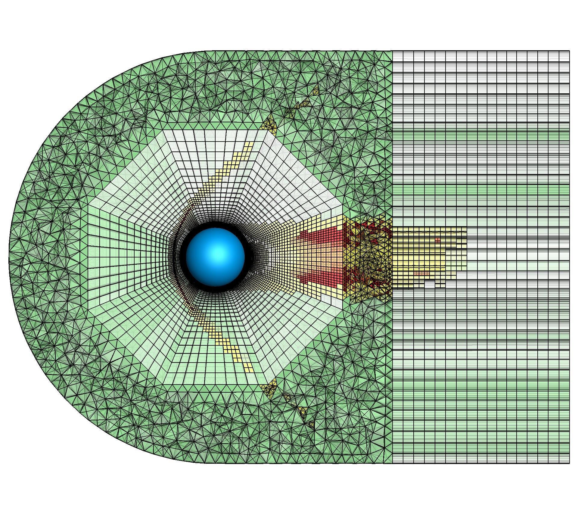 fig_07_B.jpg