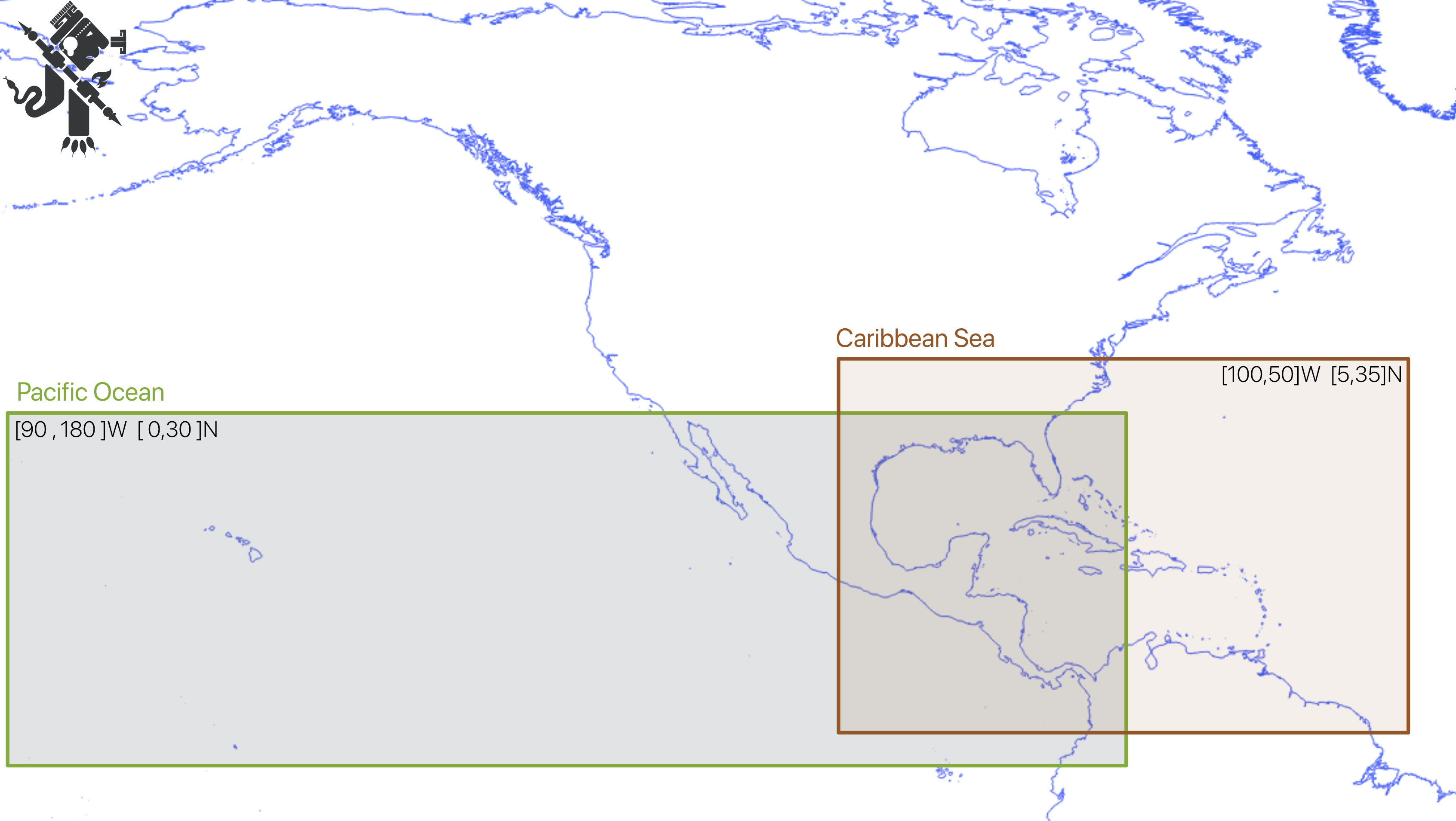 Map

Description automatically generated