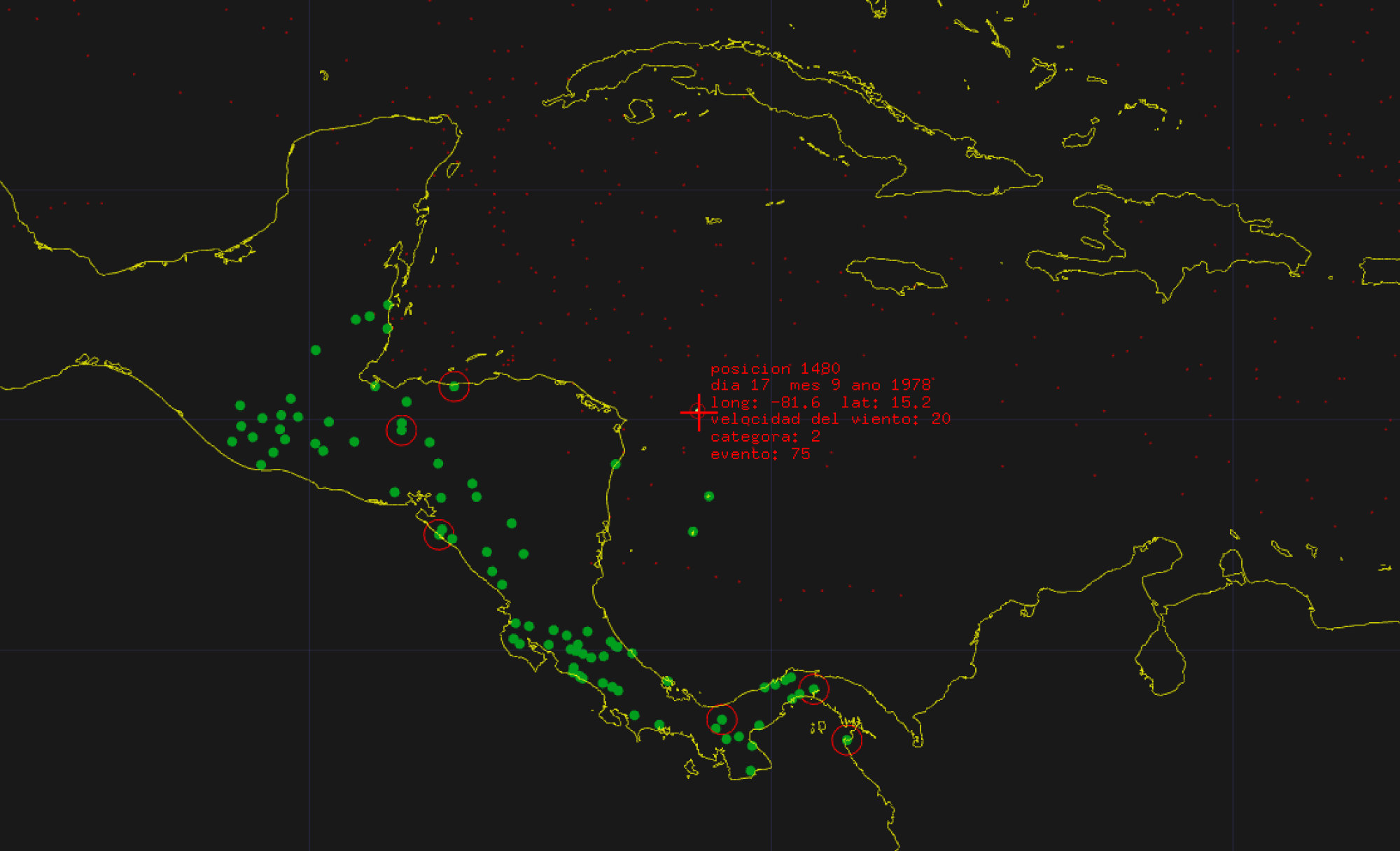 Map

Description automatically generated