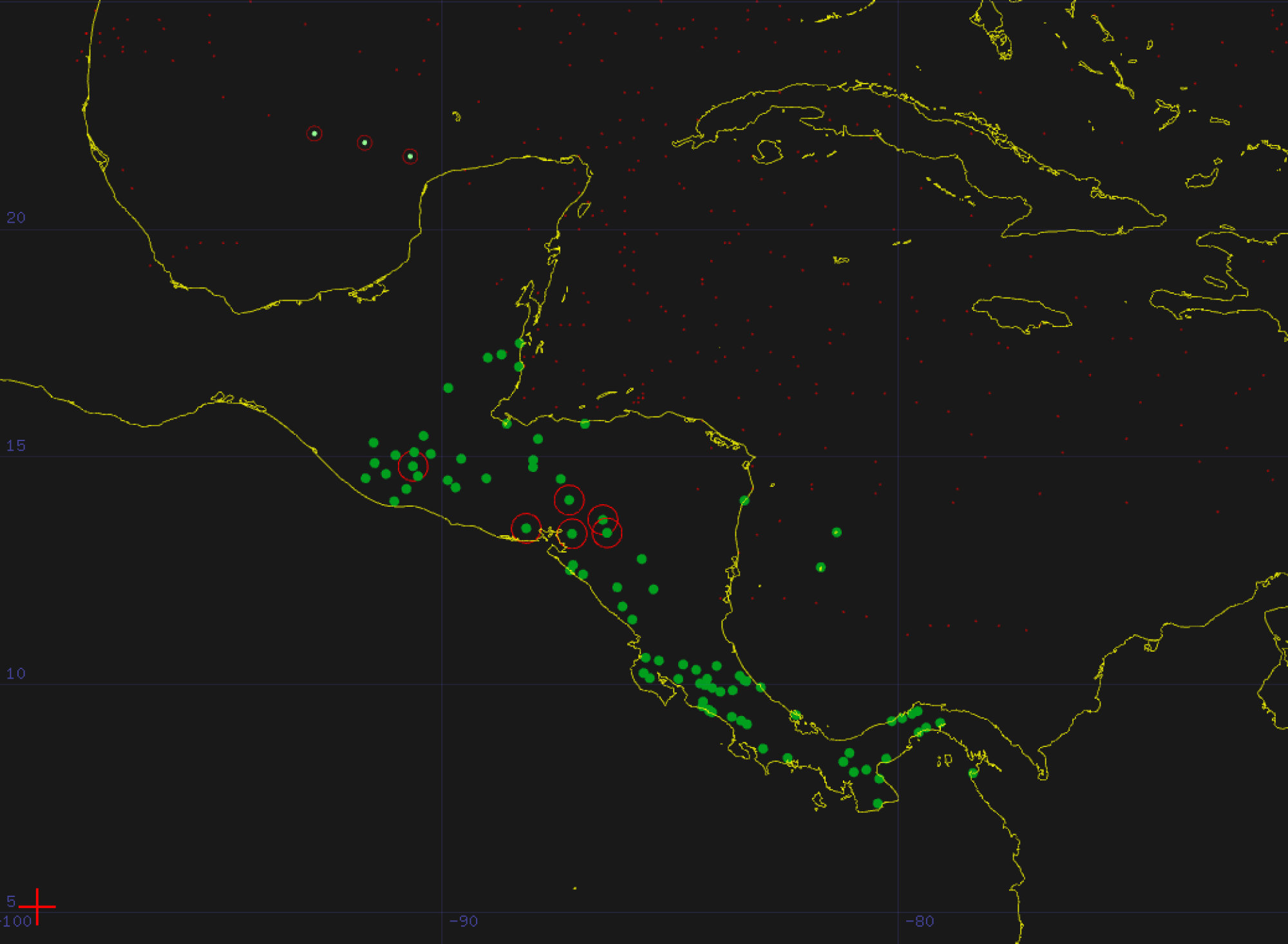 Map

Description automatically generated