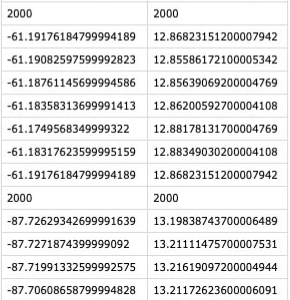 Table

Description automatically generated