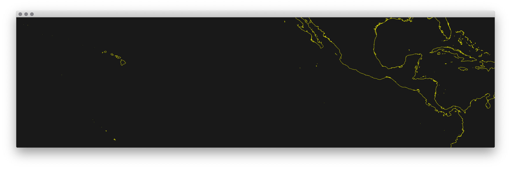 Shape

Description automatically generated with medium confidence