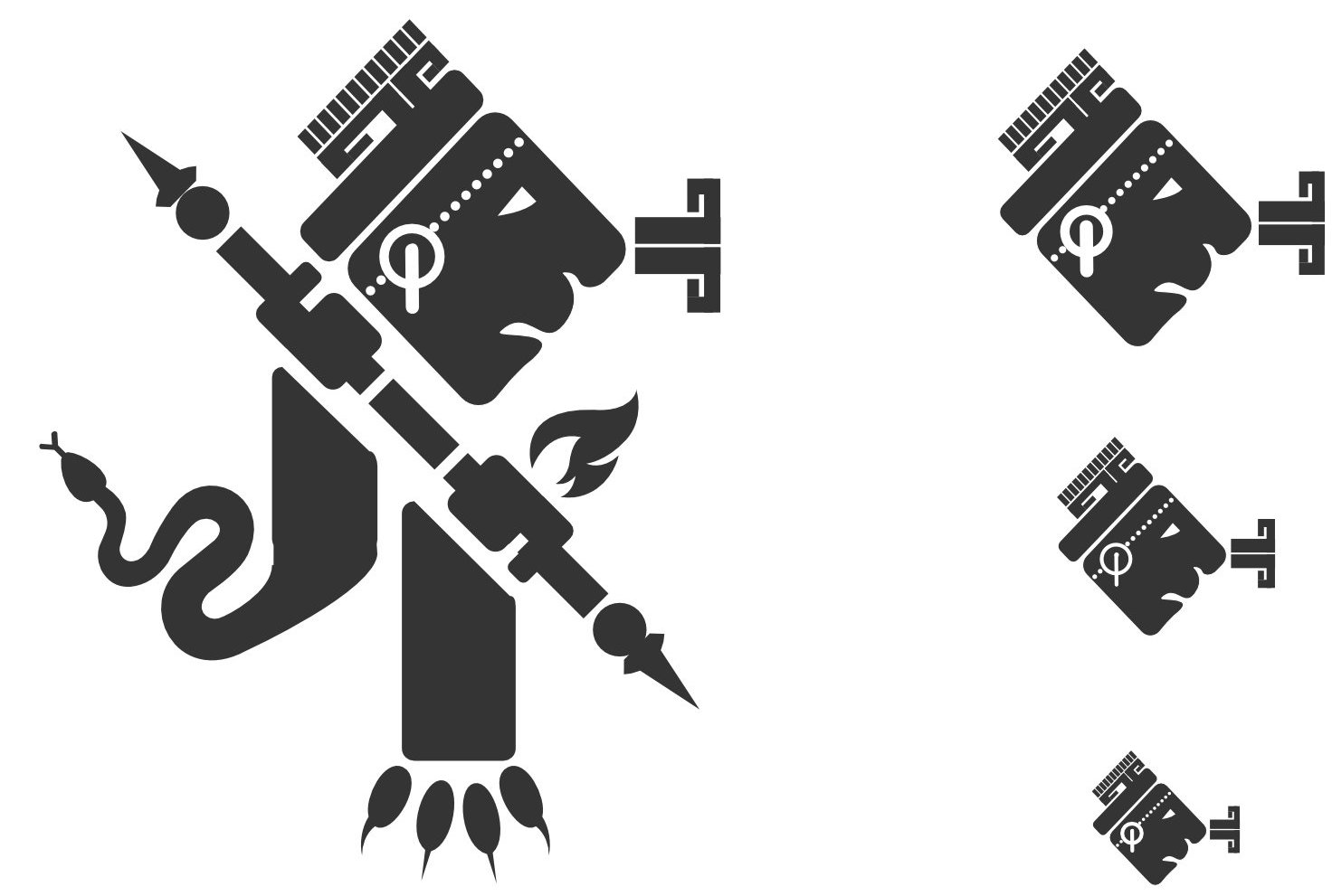 A picture containing arrow

Description automatically generated