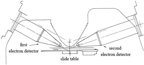72 fig 2_en.jpg