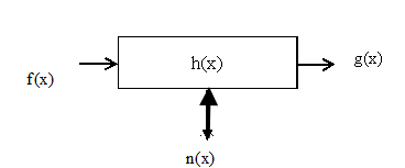 image3.png