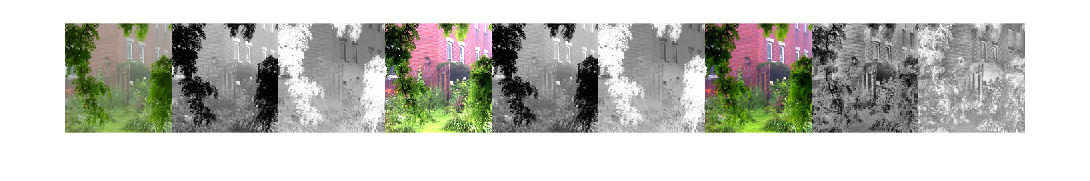 pasted-image.png