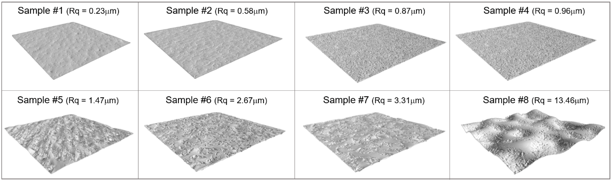 Chart, shape

Description automatically generated