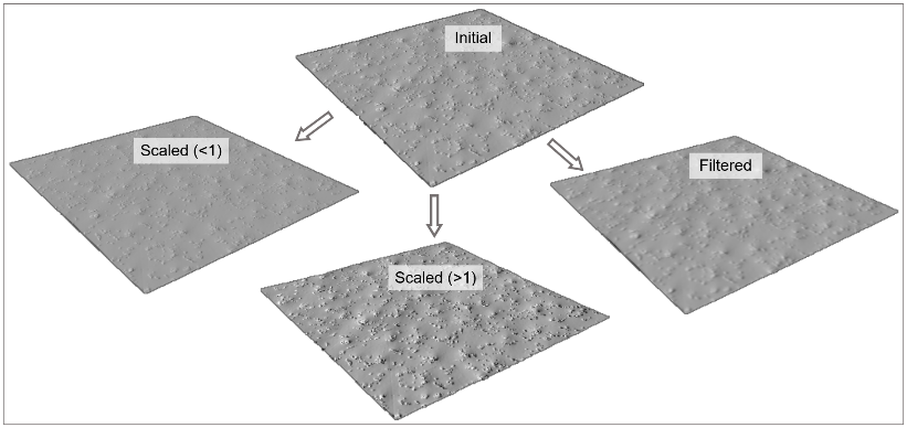 A picture containing text, stationary, businesscard, envelope

Description automatically generated