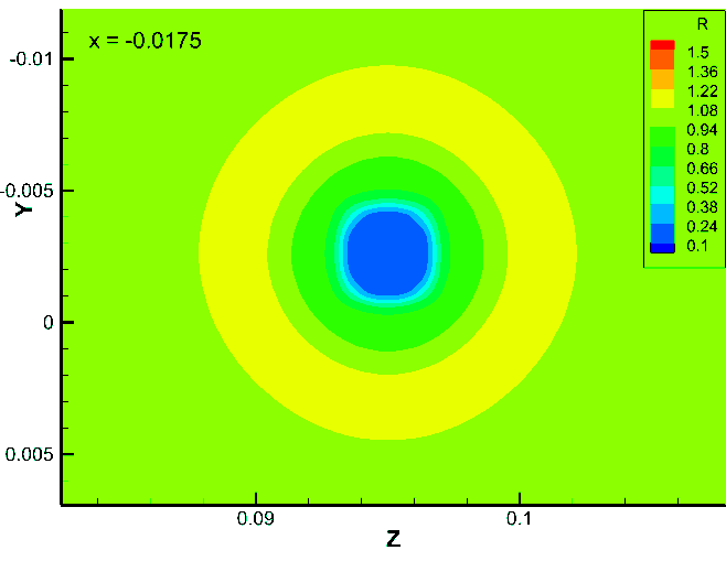 7350000_e8800_sl_x_-0175_R