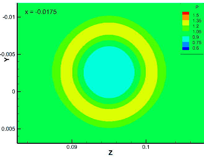 7350000_e8800_sl_x_-0175_P
