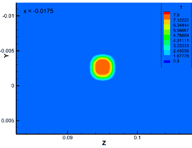 7350000_e8800_sl_x_-0175_T