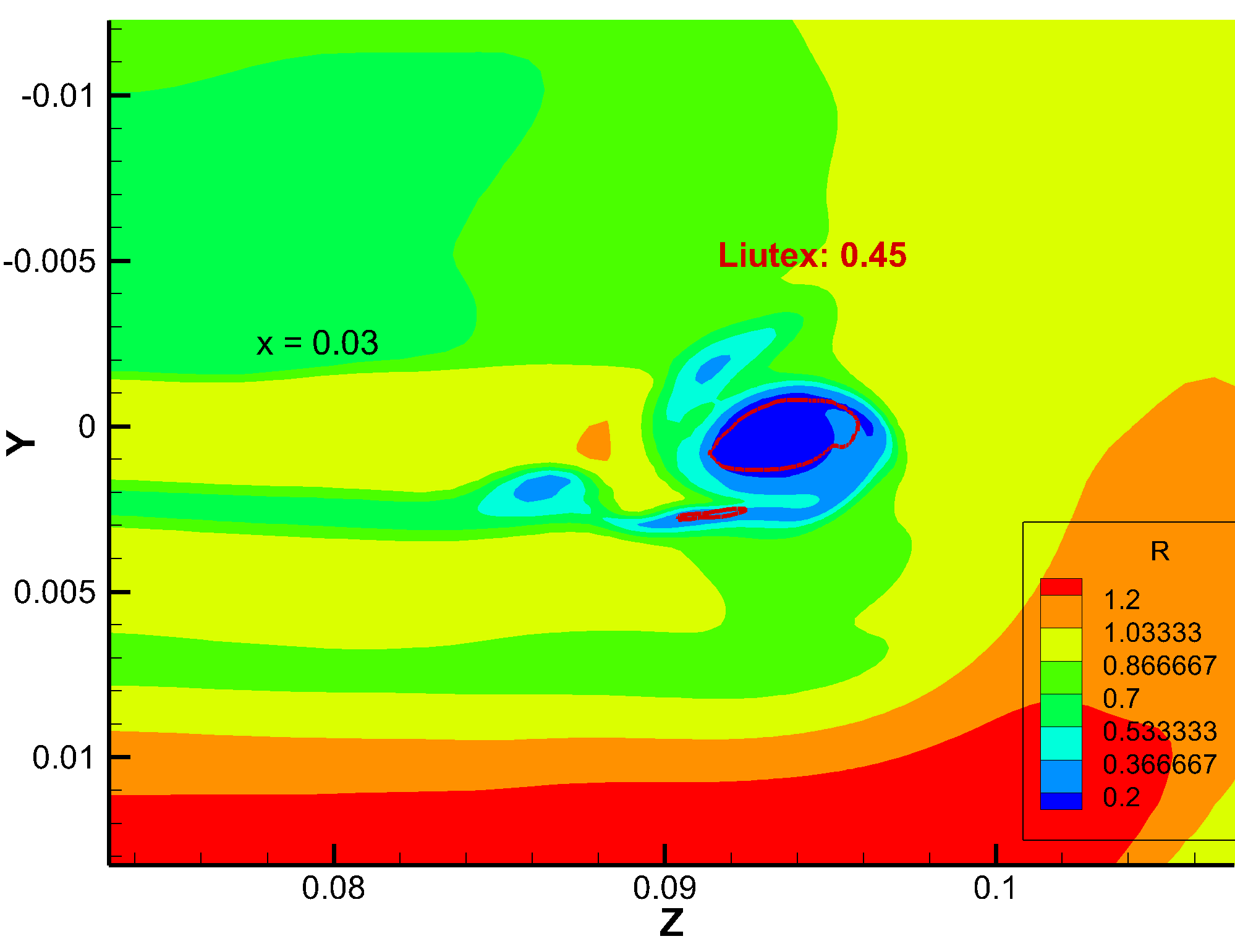 Frame 001
Created with Tecplot Version 2018.2.0.92317