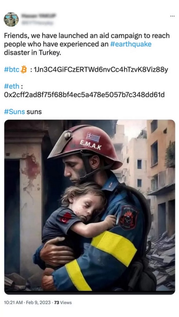 https://cs14.pikabu.ru/post_img/2023/03/05/11/167804002622729298.jpg