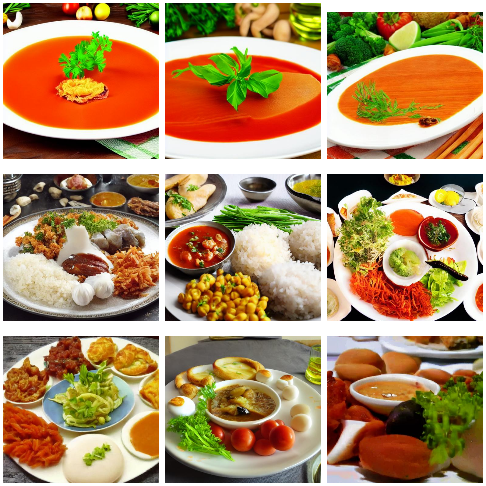 https://srv4.imgonline.com.ua/result_img/imgonline-com-ua-Collage-DfI5OykDdU9.png